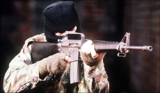 a-volunteer-of-the-irish-republican-army-armed-with-an-american-supplied-m16-assault-rifle-british-occupied-north-of-ireland-1980s.jpg