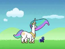 2397122.webm