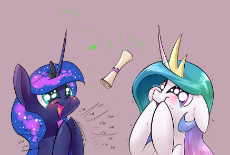 999079__safe_artist-colon-underpable_princess celestia_princess luna_crusaders of the lost mark_blushing_clapping_crying_cute_cutelestia_floppy ears_le[1].png