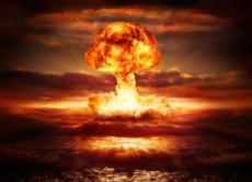 Explosion-Nuclear-Bomb.jpg