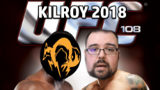 kilroy 2018 fox versus Jarbo.jpg