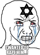 9tgj23_edit_83210013047717.jpg