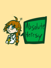 christ-chan - absolute heresy.png