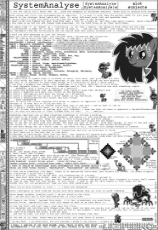 LuzisShortlinge_SystemAnalyse3_PRINTABLE.gif