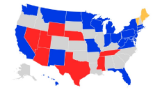 170428163640-senate-seats-up-for-grabs-in-2018-map-exlarge-169.jpg