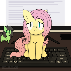 3631955__safe_artist-colon-system128_derpibooru+import_fluttershy_oc_oc-colon-anonfilly_earth+pony_pegasus_pony_g4_female_figurine_filly_foal_image_key.png