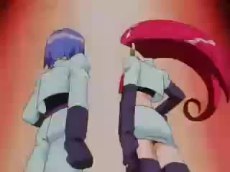 Best Team Rocket Motto Ever!.mp4