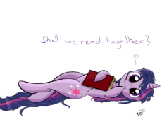 reading_is_sexy_by_ratofdr….png