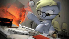 7037523.gif