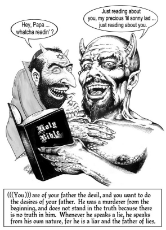 satan reading about jews i….jpg