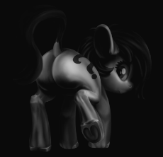anonfilly shadding butt practice.png