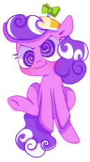 2137443__safe_screwball_solo_female_pony_mare_simple+background_smiling_transparent+background_cute_hat_propeller+hat_artist-colon-pinkiespresent.png