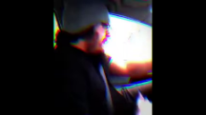 RAPERAPERAPE.mp4