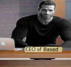 1729538409669114.jpg