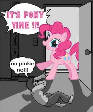 pony time.jpg