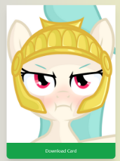 HoE.PNG