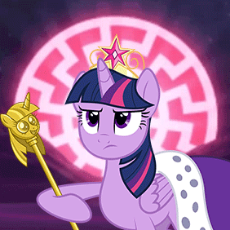 1734075251505051.gif