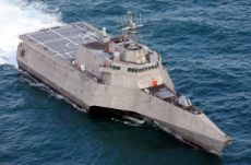 LCS-26-USS-Mobile-003.jpg