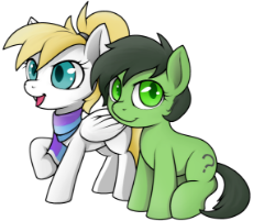 6198060__safe_artist-colon-darkdoomer_edit_imported+from+ponybooru_oc_oc-colon-filly+anon_oc-colon-luftkrieg_2021+community+collab_clot.png