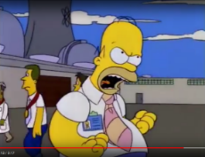 Homer ill show you inanimate rage.png