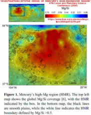mercury_magnesium_splatter--47thlunarandplanetaryscienceconference_2016_.jpg