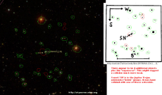 SN1976N Galaxy found plus extra objects that should not be - version 2.jpg