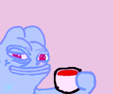 pony pepe cup.png