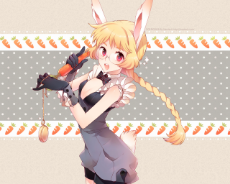 Rabbit-Girl-anime-girls-10….jpg