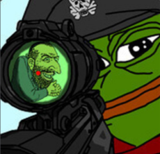 1781876165207147.png
