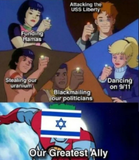 GtquG9PaAAAWQd0.png