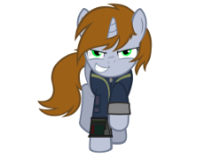 littlepip__malicious_by_aborrozakale-d7t8do8.png