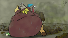 SPOILER_image0.JPG