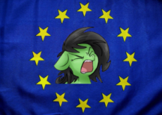unf.jpg