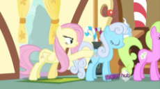 linkyspin.gif