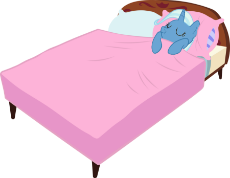 1492500585252.png