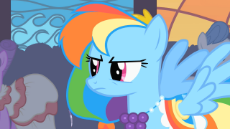 Rainbow_Dash_angry_over_being_ignored_S01E26.png