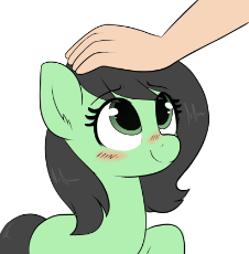 AnonFilly-Headpats.png