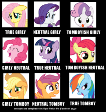 mares.png