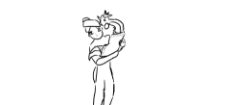 Drawing-216.sketchpad (1).png