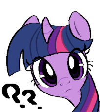 two_question_marks.png
