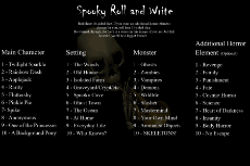 Spooky Roll and Write.png