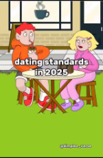get the l.mp4
