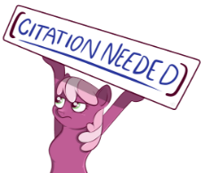 1205955__safe_artist-colon-xchan_derpibooru exclusive_cheerilee_bipedal_citation needed_frown_pony_reaction image_sign_simple background_solo_transpare.png