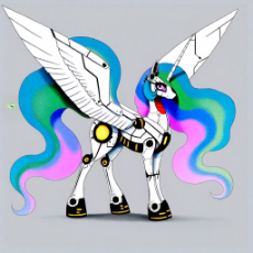 celestia OS 00001-154903922.png