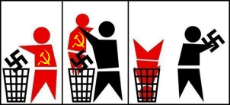 communism belongs in the trash.jpg