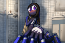 Cherry the Tarantula 3.png