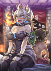 __bowser_bowsette_and_mario_mario_series_new_super_mario_bros_u_deluxe_and_super_mario_bros_drawn_by_mimonel__db72311b46bf8c58c1650b598766438f.png