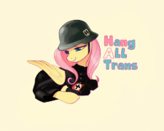 1681942943729498.png