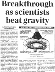sunday_telegraph_uk_september_1_1996_page_3_breakthrough_as_scientists_beat_gravity.gif