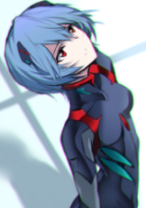 __ayanami_rei_neon_genesis_evangelion_and_etc_drawn_by_karlwolf__a19b8420b891ed9bc990023fa0194309.png